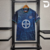 Camisa Bayer 04 Leverkusen - Special 24/25