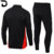 Conjunto Milan 24/25 - comprar online