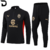 Conjunto Milan 24/25