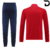 Conjunto Arsenal 2024 - comprar online