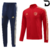Conjunto Arsenal 2024