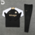 Conjunto Chelsea 23/24