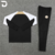 Conjunto Chelsea 23/24 - comprar online