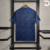 Camisa Chelsea Torcedor 23/24 - comprar online