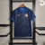 Camisa Chelsea Torcedor 23/24