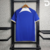 Camisa Chelsea I 23/24 - comprar online