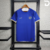 Camisa Chelsea I 23/24