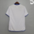 Camisa Chelsea Retrô 03/04 - comprar online