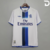 Camisa Chelsea Retrô 03/04