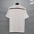 Camisa Real Madrid retrô 14/15 - comprar online