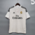 Camisa Real Madrid retrô 14/15