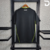 Camisa Real Madrid retrô 10/11 - comprar online