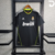 Camisa Real Madrid retrô 10/11