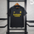 Camisa Real Madrid III 23/24 - comprar online