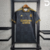Camisa Real Madrid Special