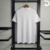 Camisa Real Madrid - comprar online