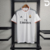 Camisa Real Madrid
