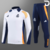 Conjunto Real Madrid 23/24