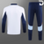 Conjunto Real Madrid 23/24 - comprar online