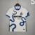 Camisa Inter de Milão 21/22