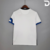 Camisa Inter de Milão 21/22 - comprar online