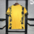 Camisa Inter de Milão III 24/25 - comprar online