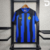 Camisa Inter de Milão 24/25