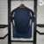 Camisa Al-Nassr 24/25 - comprar online