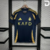 Camisa Al-Nassr 24/25