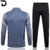Conjunto Inter Miami 23/24 - comprar online