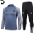 Conjunto Inter Miami 23/24