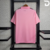 Camisa Inter Miami 22/23 - comprar online