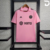 Camisa Inter Miami 22/23