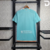 Camisa Inter Miami 24/25 - comprar online