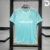 Camisa Inter Miami 24/25