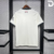 Camisa Manchester United 24/25 - comprar online