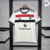 Camisa Manchester United 24/25