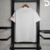 Camisa Manchester United 23/24 - comprar online
