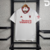 Camisa Manchester United 23/24