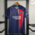 Camisa Paris Saint Germain-PSG 23/24