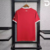 Camisa Liverpool I 23/24 - comprar online