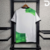Camisa Liverpool 23/24 - comprar online
