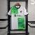Camisa Liverpool 23/24