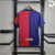 Camisa Barcelona 24/25 - comprar online