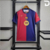 Camisa Barcelona 24/25