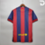 Camisa Barcelona retrô 14/15 - comprar online