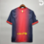 Camisa Barcelona retrô 12/13 - comprar online