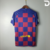 Camisa Barcelona 19/20 - comprar online
