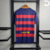 Camisa Barcelona retrô 2015 - comprar online