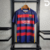 Camisa Barcelona retrô 2015